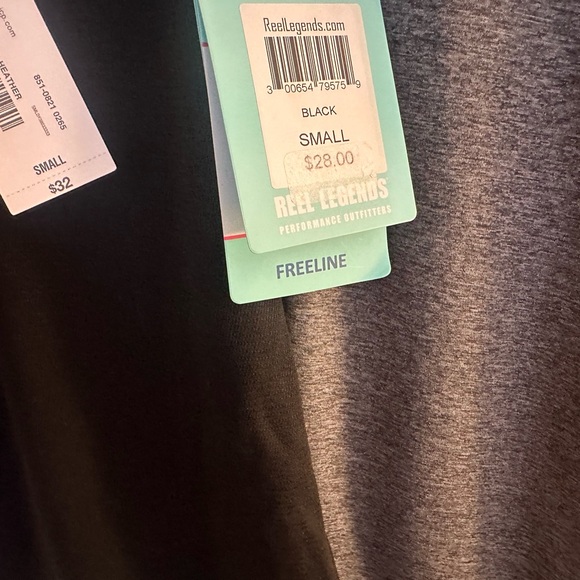 Tops- 8-skirtsNEW and 3 Like NEW pics // video for description!! - Picture 9 of 11